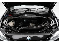 BMW M2 Coupe LCI F87 ปี 2015 ไมล์ 1x,xxx Km รูปที่ 5
